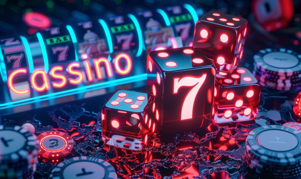 Ilustrasi pengalaman bermain sportsbook dan kasino di extraslot