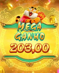 Ilustrasi layanan penarikan dana cepat dan aman di extraslot
