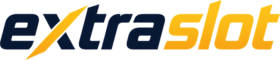 Logo extraslot